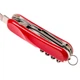 Ніж Victorinox Evolution S14 (2.3903.SE) - изображение 5