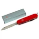 Ніж Victorinox Compact Red (1.3405) - изображение 5