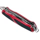 Ніж Victorinox RangerGrip 57 Hunter (0.9583.MC) - изображение 5