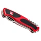 Ніж Victorinox RangerGrip 57 Hunter (0.9583.MC) - изображение 6