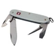 Ніж Victorinox Pioneer Alox - изображение 2