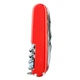 Ніж Victorinox SwissChamp Red (1.6795) - изображение 6