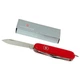 Ніж Victorinox Tourist Red (0.3603) - изображение 5