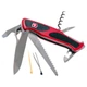 Ніж Victorinox RangerGrip 79 (0.9563.MC) - изображение 2