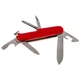Ніж Victorinox Tinker Red (1.4603) - зображення 3