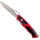 Ніж Victorinox RangerGrip 79 (0.9563.MC) - изображение 4