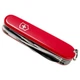 Ніж Victorinox Deluxe Tinker Red (1.4723) - изображение 5