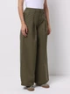 Брюки женские Colin's CL1077045KHA M Khaki (8684112951836) - изображение 1