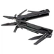 Мультитул Leatherman OHT Black (831639) - изображение 4