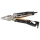 Мультитул Leatherman MUT (850012N) - изображение 2