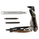 Мультитул Leatherman MUT (850012N) - изображение 5