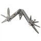 Мультитул Leatherman Free P2 (832638) - изображение 5