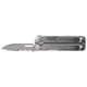 Мультитул Leatherman Free P2 (832638) - изображение 7