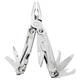 Мультитул Leatherman Rev (832130) - зображення 1