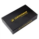 Мультитул Leatherman Juice XE6 Storm Gray (78108192N) - изображение 3