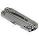 Мультитул Leatherman Rev (832130) - зображення 8
