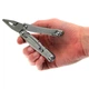 Мультитул Leatherman Rev (832130) - зображення 9