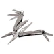 Мультитул Leatherman Sidekick (831439) - изображение 4