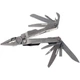 Мультитул Leatherman Rebar Standard (831557) - зображення 9