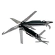 Мультитул Leatherman Charge Plus (832516) - изображение 4
