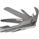 Мультитул Leatherman Rebar Standard (831557) - зображення 5