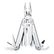 Мультитул Leatherman Surge - зображення 1