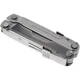 Мультитул Leatherman Rebar Standard (831557) - зображення 4