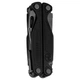 Мультитул Leatherman Charge Plus Black (832601) - изображение 4