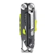 Мультитул Leatherman Signal Gray (832737) - изображение 2