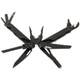 Мультитул Leatherman Surge Black (831333) - изображение 4