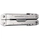 Мультитул Leatherman Super Tool 300 Premium (831183) - изображение 4