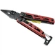 Мультитул Leatherman Signal Crimson (832745) - изображение 3