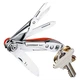 Мультитул Leatherman Style Red (831249) - изображение 3