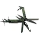 Мультитул Leatherman Charge Plus Camo Forest (832710) - зображення 5