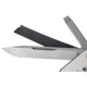 Мультитул Leatherman Super Tool 300 Premium (831183) - изображение 10