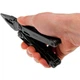 Мультитул Leatherman Surge Black (831333) - изображение 11