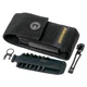 Мультитул Leatherman Charge Plus Camo Forest (832710) - зображення 9