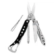 Мультитул Leatherman Style CS (831245) - изображение 1