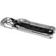 Мультитул Leatherman Style CS (831245) - изображение 5