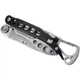 Мультитул Leatherman Style CS (831245) - изображение 7