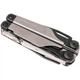 Мультитул Leatherman Surge Black/Silver (832462) - изображение 4