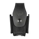 Мультитул Leatherman Surge Black (831334) - изображение 9