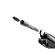 Подовжувач бітоутримувача Leatherman Bit Driver Extender (931009) - изображение 2