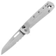 Мультитул Leatherman Free K4x Silver (832663) - зображення 3