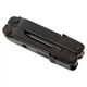 Мультитул Leatherman Super Tool 300 EOD Black (831368) - зображення 7