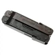 Мультитул Leatherman Super Tool 300 EOD Black (831369) - зображення 7