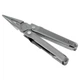 Мультитул Leatherman Bond (832936) - изображение 3