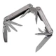 Мультитул Leatherman Bond (832936) - изображение 4