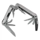 Мультитул Leatherman Bond (832936) - изображение 5