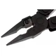 Мультитул Leatherman Rebar Black (831563) - изображение 3